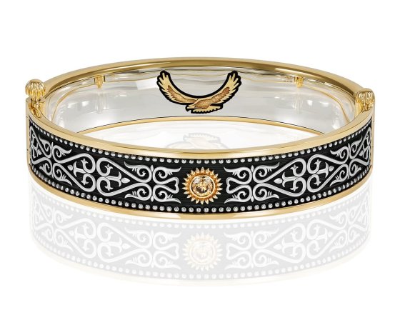 Браслет BR00077